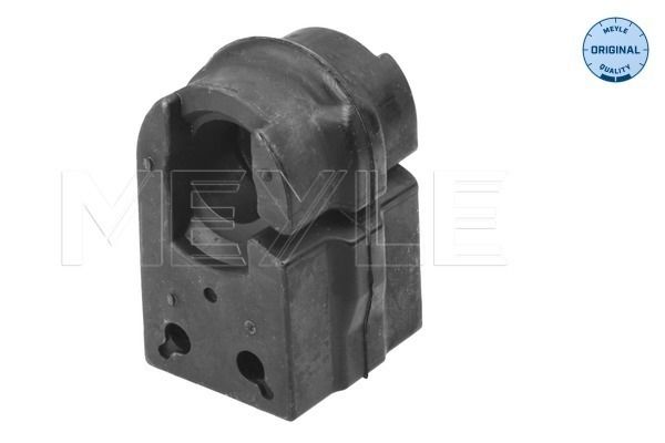 MEYLE 16-14 615 0011 Mounting, stabiliser bar