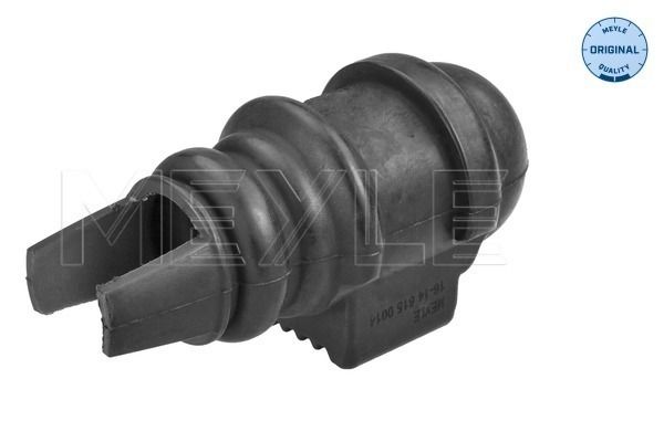 MEYLE 16-14 615 0014 Mounting, stabiliser bar
