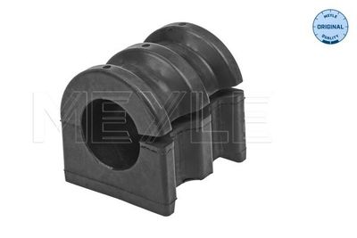 Mounting, stabiliser bar MEYLE 16-14 615 0016