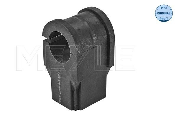 MEYLE 16-14 615 0017 Mounting, stabiliser bar