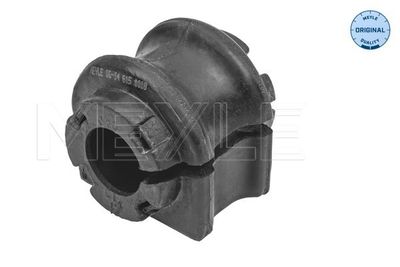 Mounting, stabiliser bar MEYLE 16-14 615 0018