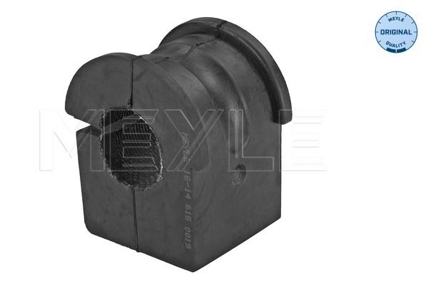 MEYLE 16-14 615 0019 Mounting, stabiliser bar