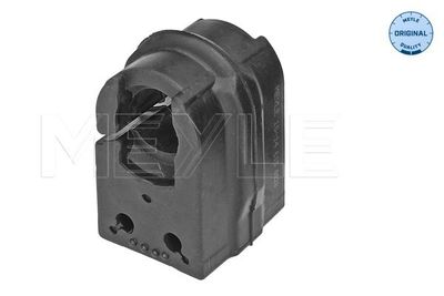 Mounting, stabiliser bar MEYLE 16-14 615 0020
