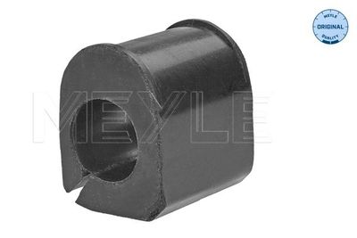 Mounting, stabiliser bar MEYLE 16-14 615 0021