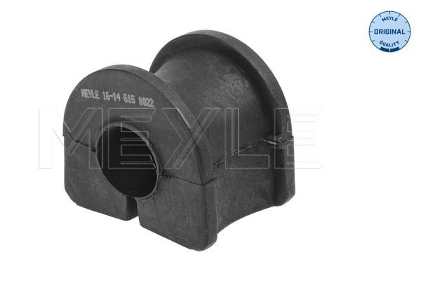 MEYLE 16-14 615 0022 Mounting, stabiliser bar