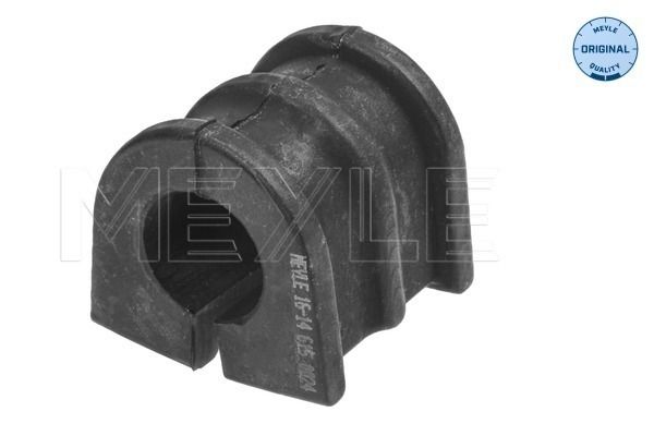MEYLE 16-14 615 0024 Mounting, stabiliser bar