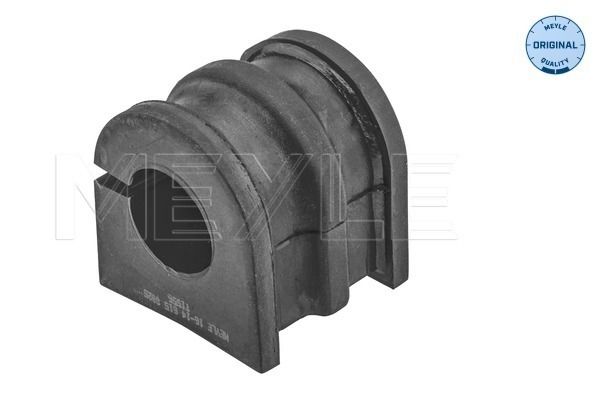 MEYLE 16-14 615 0025 Mounting, stabiliser bar
