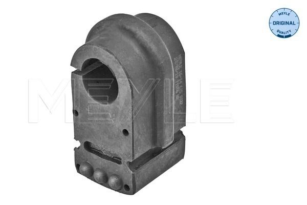 MEYLE 16-14 615 0027 Mounting, stabiliser bar