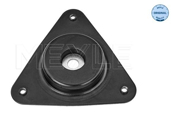 MEYLE 16-14 641 0034 Suspension Strut Support Mount