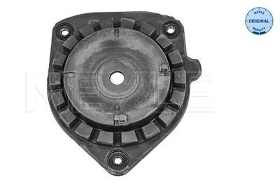 Suspension Strut Support Mount MEYLE 16-14 641 0035