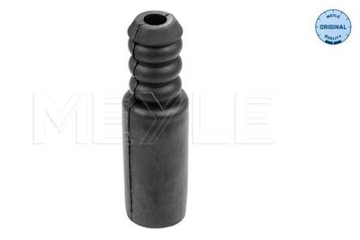 Rubber Buffer, suspension MEYLE 16-14 642 0000