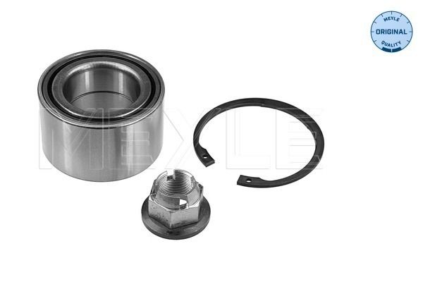 MEYLE 16-14 650 0004 Wheel Bearing Kit