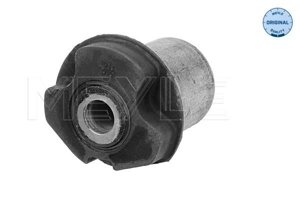 MEYLE 16-14 710 0000 Bushing, axle beam
