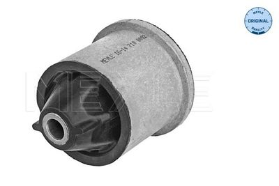 Bushing, axle cross member MEYLE 16-14 710 0002