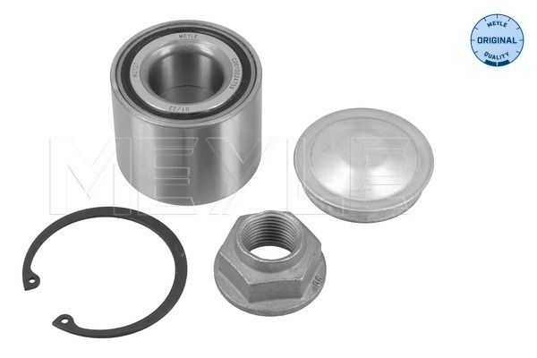 MEYLE 16-14 750 0007 Wheel Bearing Kit