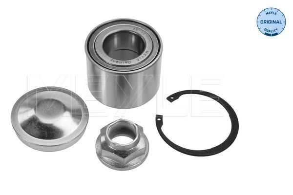 MEYLE 16-14 750 0017 Wheel Bearing Kit
