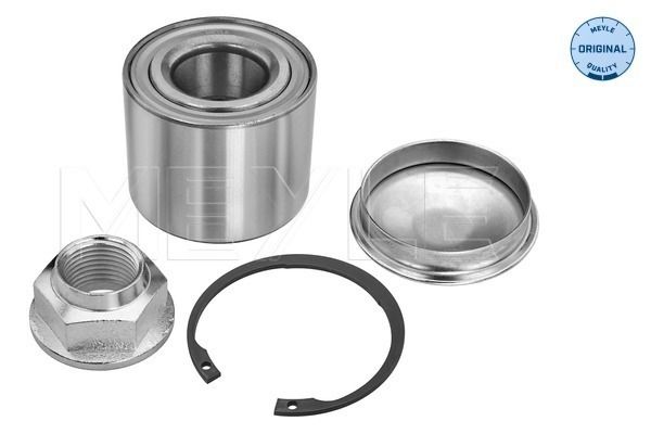 MEYLE 16-14 750 0023 Wheel Bearing Kit