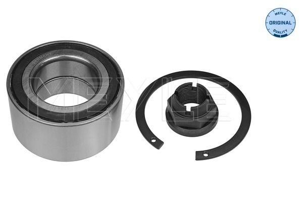 MEYLE 16-14 750 0100 Wheel Bearing Kit