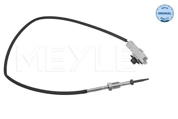 MEYLE 16-14 800 0029 Sensor, exhaust gas temperature