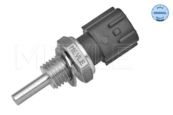 MEYLE 16-14 821 0006 Sensor, oil temperature