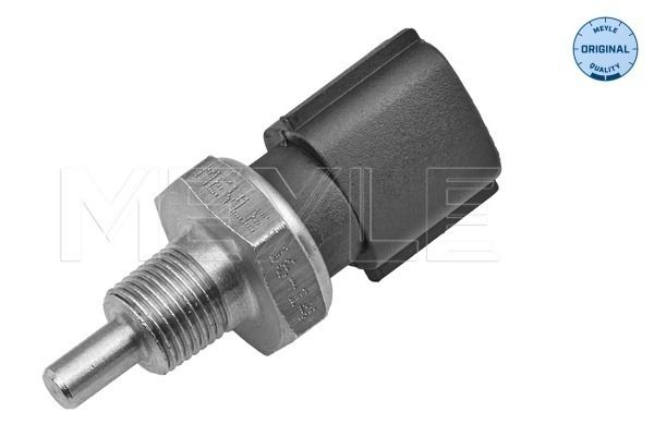 MEYLE 16-14 821 0010 Sensor, oil temperature