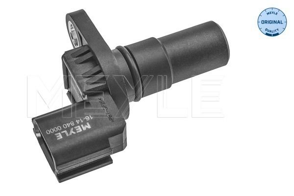 MEYLE 16-14 840 0000 Sensor, speed/RPM