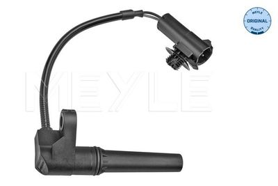 Sensor, speed/RPM MEYLE 16-14 840 0003