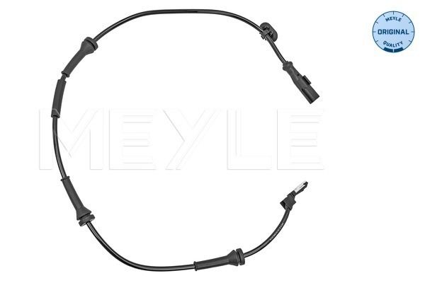 MEYLE 16-14 899 0016 Sensor, wheel speed