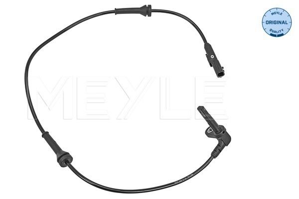 MEYLE 16-14 899 0020 Sensor, wheel speed