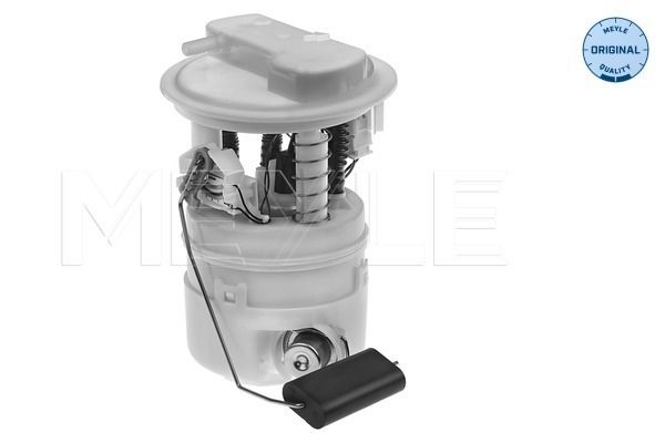 MEYLE 16-14 919 0017 Fuel Feed Unit