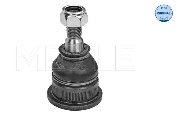 MEYLE 16-16 010 0001 Ball Joint