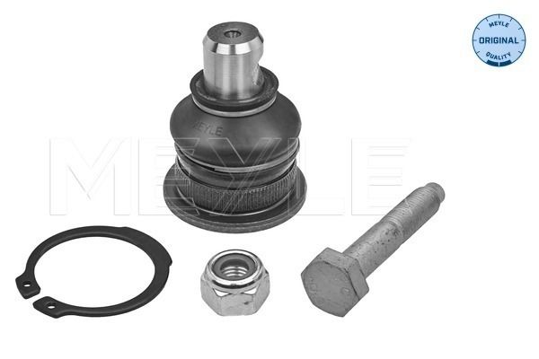 MEYLE 16-16 010 0004/S Ball Joint