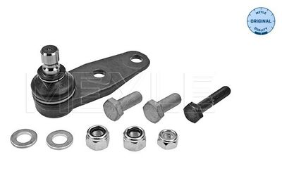 Ball Joint MEYLE 16-16 010 0007