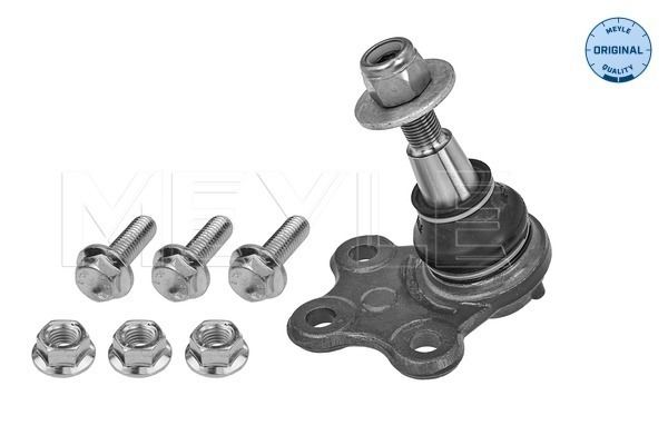 MEYLE 16-16 010 0011 Ball Joint
