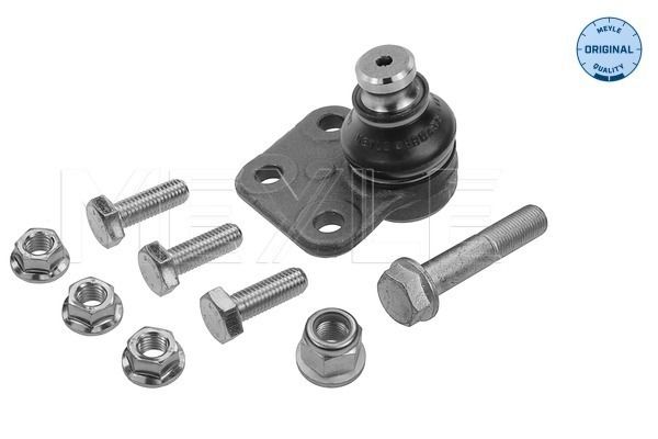 MEYLE 16-16 010 0013 Ball Joint