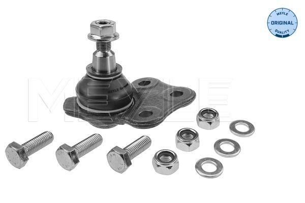 MEYLE 16-16 010 0015 Ball Joint