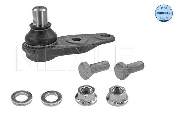 MEYLE 16-16 010 0018 Ball Joint