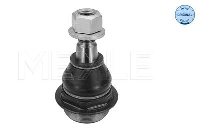 Ball Joint MEYLE 16-16 010 0019
