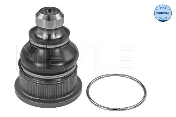 MEYLE 16-16 010 0021 Ball Joint