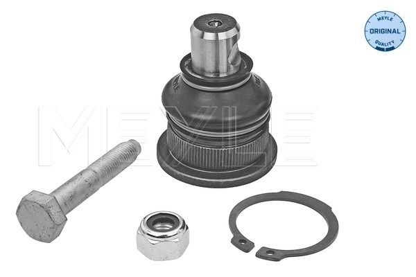 MEYLE 16-16 010 0033/S Ball Joint