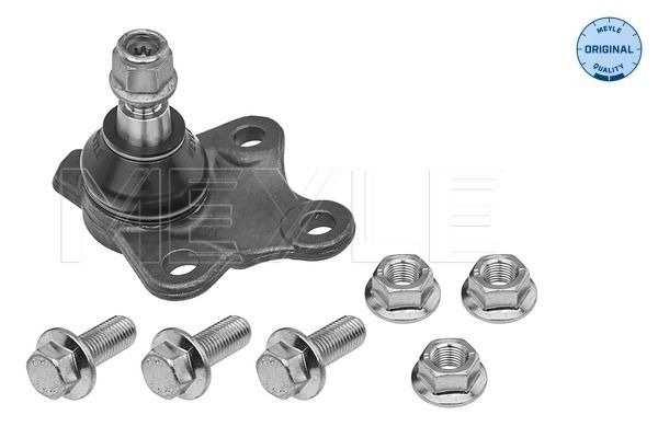MEYLE 16-16 010 0035 Ball Joint