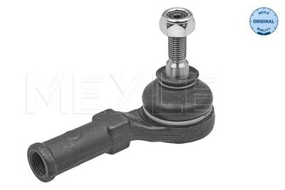 Tie Rod End MEYLE 16-16 020 0000