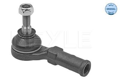 Tie Rod End MEYLE 16-16 020 0006
