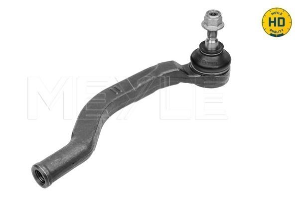 MEYLE 16-16 020 0008/HD Tie Rod End