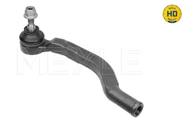 MEYLE 16-16 020 0009/HD Tie Rod End