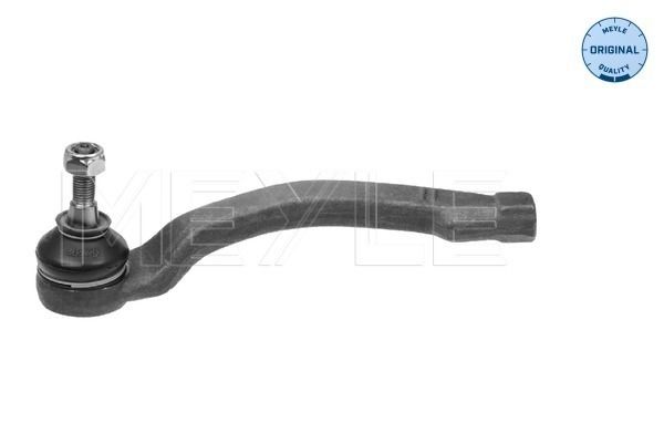 MEYLE 16-16 020 0013 Tie Rod End