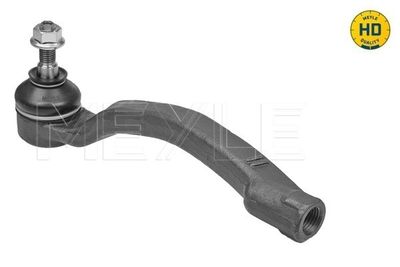 Tie Rod End MEYLE 16-16 020 0013/HD