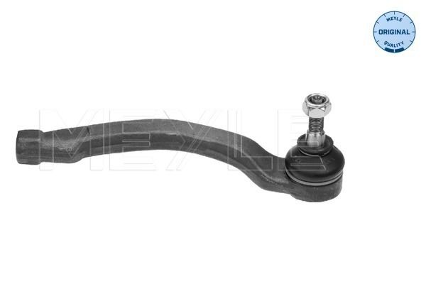 MEYLE 16-16 020 0015 Tie Rod End