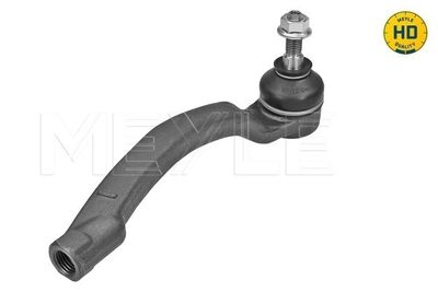 Tie Rod End MEYLE 16-16 020 0015/HD