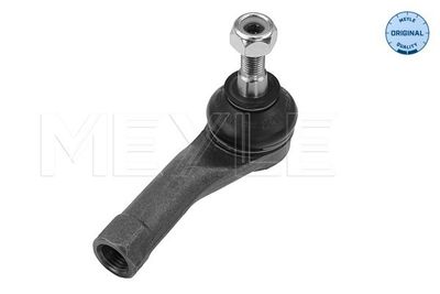 Tie Rod End MEYLE 16-16 020 0016